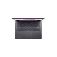 ACER Chromebook Plus 516 (CB516-1HT-57NV) Touch