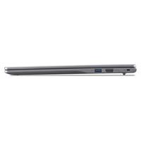 ACER Chromebook Plus 516 (CB516-1HT-57NV) Touch