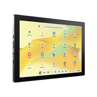 Acer Chromebook Tab 311(D723N-K853/MT8186) Touch