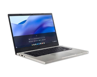 Acer Chromebook Vero 514 CBV514-1H-78DV