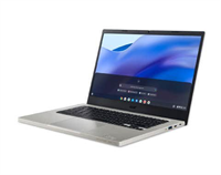 Acer Chromebook Vero 514 CBV514-1H-78DV