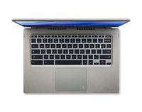 Acer Chromebook Vero 514 CBV514-1H-78DV