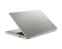 Acer Chromebook Vero 514 CBV514-1H-78DV