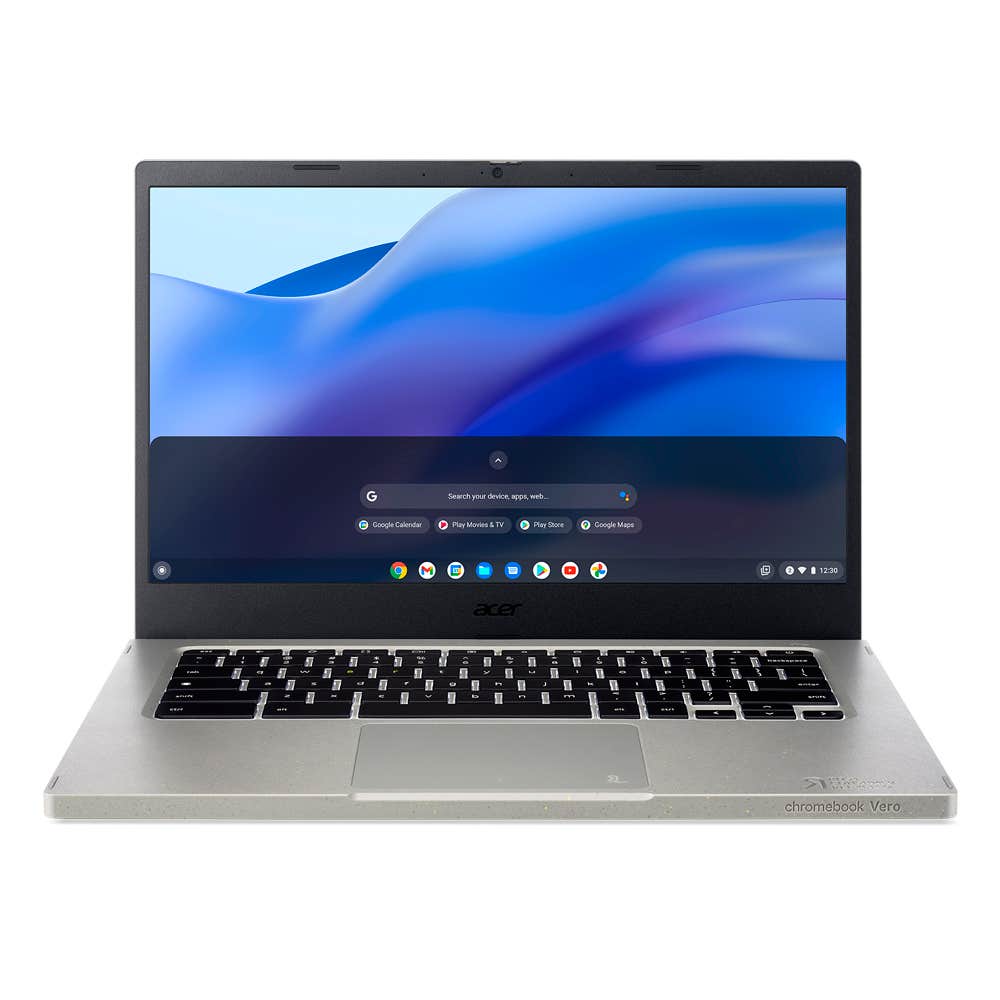 Acer Chromebook Vero 514 CBV514-1H-78DV