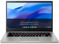 Acer Chromebook Vero 514 CBV514-1H-78DV