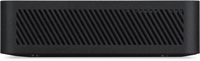 Acer Chromebox Mini 2 N150