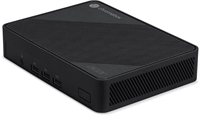 Acer Chromebox Mini 2 N150
