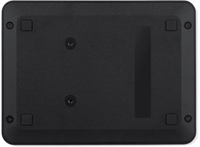 Acer Chromebox Mini 2 N150