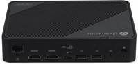 Acer Chromebox Mini 2 N150