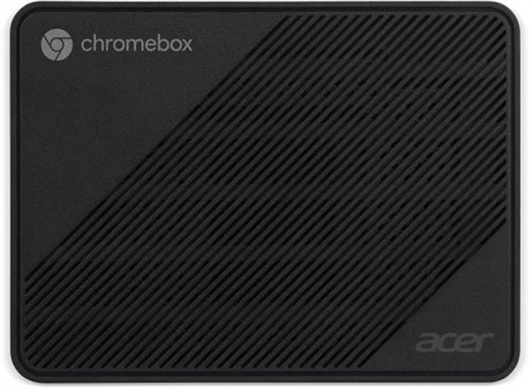 Acer Chromebox Mini 2 N150