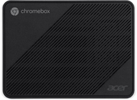 Acer Chromebox Mini 2 N150