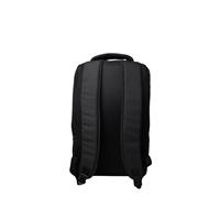Acer Commercial backpack 15.6"