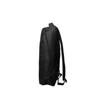 Acer Commercial backpack 15.6"