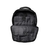 Acer Commercial backpack 15.6"