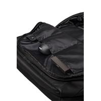 Acer Commercial backpack 15.6"