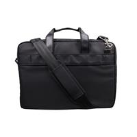 Acer commercial carry case 15,6"