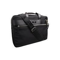 Acer commercial carry case 15,6"