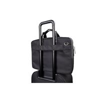 Acer commercial carry case 15,6"
