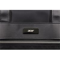Acer commercial carry case 15,6"