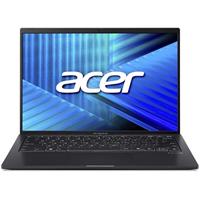 ACER Extensa 14 (EXO14-71-54VZ)