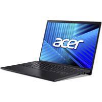 ACER Extensa 14 (EXO14-71-54VZ)