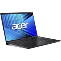 ACER Extensa 14 (EXO14-71-54VZ)