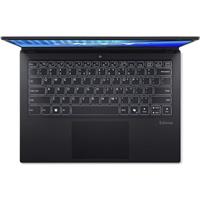 ACER Extensa 14 (EXO14-71-54VZ)