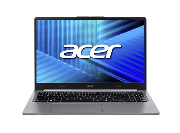 Acer Extensa 15 (EXO15-41-R3QN)