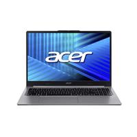 Acer Extensa 15 (EXO15-41-R3QN) 