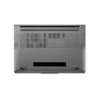 Acer Extensa 15 (EXO15-41-R3QN)