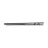 Acer Extensa 15 (EXO15-41-R3QN)