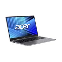 Acer Extensa 15 (EXO15-41-R3QN)