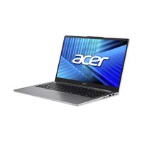 Acer Extensa 15 (EXO15-41-R3QN)