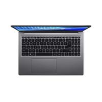 Acer Extensa 15 (EXO15-41-R3QN)