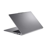 ACER Extensa 15 Lunar Grey (EXO15-41-R4WY) (NX.EL5EC.001)