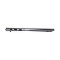 ACER Extensa 15 Lunar Grey (EXO15-41-R4WY) (NX.EL5EC.001)