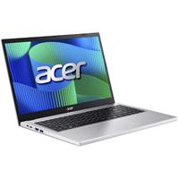 Acer Extensa 15 Pure Silver (EX215-57-51YJ)
