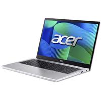 Acer Extensa 15 Pure Silver (EX215-57-51YJ)