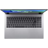 Acer Extensa 15 Pure Silver (EX215-57-51YJ)