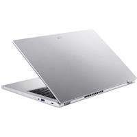 Acer Extensa 15 Pure Silver (EX215-57-51YJ)