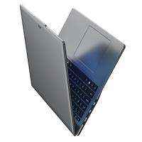 Acer Extensa 16 EXO16-71-50JU