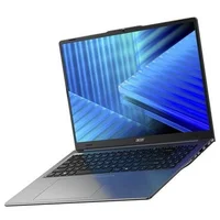 Acer Extensa 16 EXO16-71-50JU