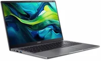 Acer Extensa 16 EXO16-71-50JU