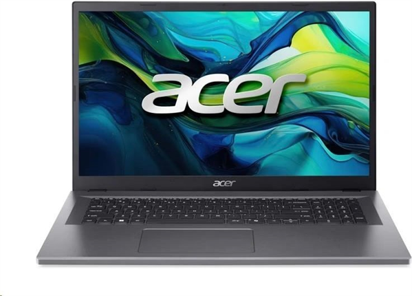 Acer Extensa 16 EXO16-71-50JU