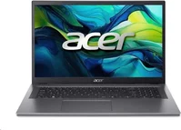 Acer Extensa 16 EXO16-71-50JU 