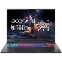 ACER Nitro 16S AI (AN16S-61-R3HE)