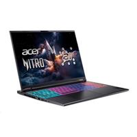 ACER Nitro 16S AI (AN16S-61-R3HE)