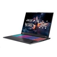 ACER Nitro 16S AI (AN16S-61-R3HE)