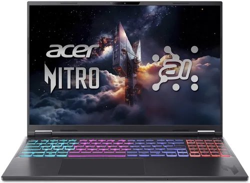 ACER Nitro 16S AI (AN16S-61-R6XA)