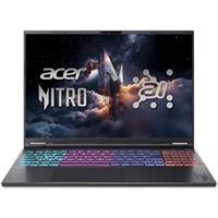 ACER Nitro 16S AI (AN16S-61-R6XA)